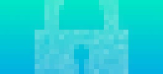 Photo Jednoduchá aplikácia miniLock umožní každému zašifrovať čokoľvek