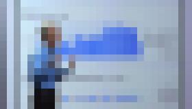 Photo Apple: inteligentný náramok na jedno použitie by sa mohol využiť napr. v nemocniciach