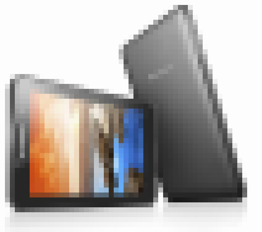 Photo Recenzia: Tablet Lenovo IdeaTab A7-50L: S vynikajúcim pomerom cena/výkon 