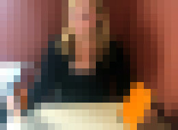 Photo uBeam sľubuje revolučné nabíjanie na diaľku. Elektrickú energiu prenáša ultrazvukom.