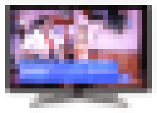 Photo Antik pripravuje interaktívnu satelitnú televíziu