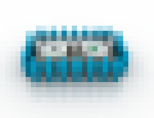 Photo Prehľad crowdfundingových portálov