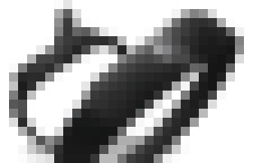 Photo Movo Wave je lacný monitor aktivity. Stojí iba 22 eur.