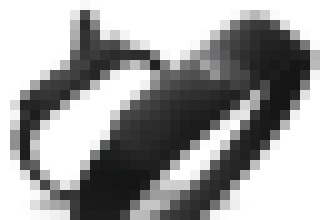 Photo Movo Wave je lacný monitor aktivity. Stojí iba 22 eur.