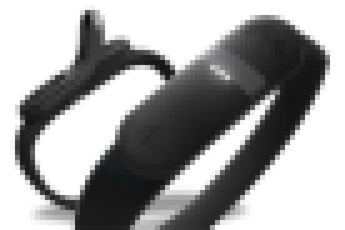 Photo Movo Wave je lacný monitor aktivity. Stojí iba 22 eur.