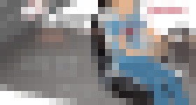 Photo Bezpečnostné pásy so senzormi môžu zachrániť život unaveným vodičom