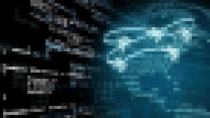 Photo Kyberzločinci ukradli údaje 1,2 miliardy užívateľov 