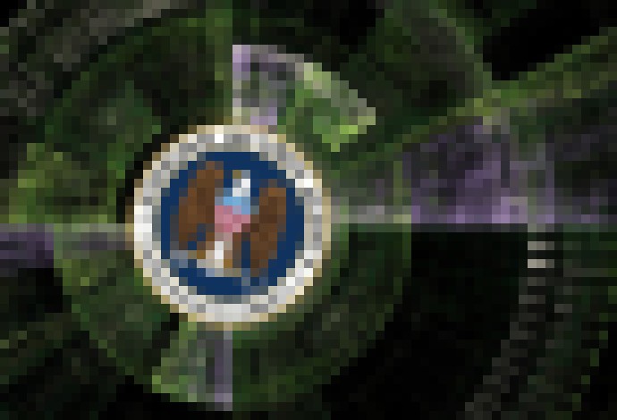 Photo USA: Objavil sa nový Snowden