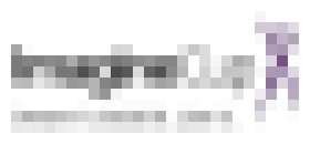 Photo Najväčšia IT súťaž pre študentov Imagine Cup 2014 pozná svojich víťazov