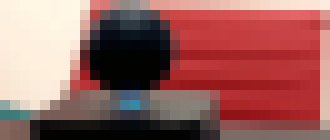 Photo Levitujúci reproduktor Om One nie je len zábavka, zvuk vysiela naozaj všesmerovo 