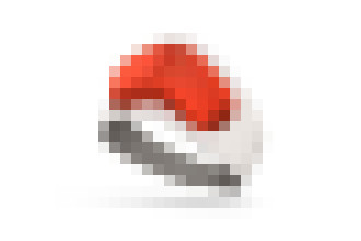 Photo Inteligentný náramok monitoruje tep dieťaťa, jeho spánkové cykly a dokáže predvídať, kedy sa prebudí 