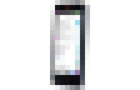 Photo Mozilla uvoľnila nový smartfón Flame. Určený je pre vývojárov. 