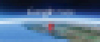 Photo Mapy Googlu vás sledujú, môžete tomu však zabrániť