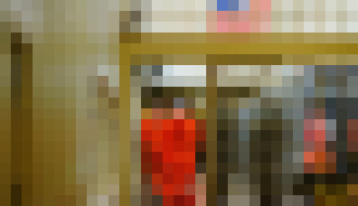 Photo Väzni by si mohli odpykať 1000-ročný trest za 8 hodín, umožnia to biotechnológie