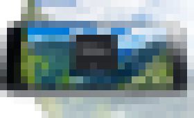 Photo Nový procesor Exynos 5430 sľubuje o 25 % nižšiu spotrebu.