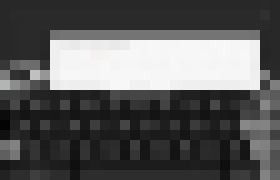 Photo Tom Hanks vydal aplikáciu pre iPad. Pripomenie vám dobu písacích strojov a je zadarmo