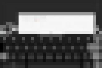 Photo Tom Hanks vydal aplikáciu pre iPad. Pripomenie vám dobu písacích strojov a je zadarmo