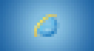 Photo Microsoft: Dajte IE ešte druhú šancu! 