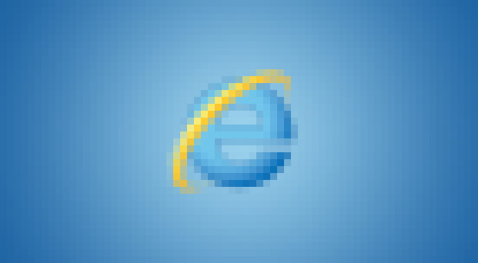 Photo Microsoft: Dajte IE ešte druhú šancu! 