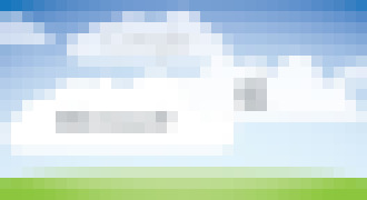 Photo Microsoft, Apple a Google sa chystajú na vojnu o firemné tablety 