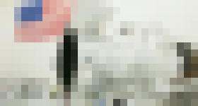 Photo Nový satelit ponúkne zatiaľ najkvalitnejšie fotomapy s rozlíšením až do 31 cm 