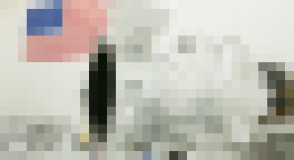 Photo Nový satelit ponúkne zatiaľ najkvalitnejšie fotomapy s rozlíšením až do 31 cm 