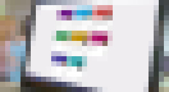 Photo Google spúšťa službu Učebňa. Chce uľahčiť učiteľom prácu.