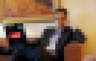 Photo Snowden sa rozhovoril o pomeroch v NSA, išiel by aj do väzenia ak by to malo zmysel 