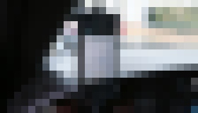 Photo V Prahe začala fungovať kontroverzná služba Uber