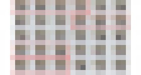 Photo Preč s nudnými videami! Algoritmus odstráni nezaujímavé scény.