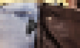 Photo Slovenský startup má riešenie na strácanie predmetov. Bez Bluetoothu, baterky a aplikácie.