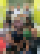 Photo Predstavujeme slovenské startupy: Datamolino je Dropbox na bločky a faktúry