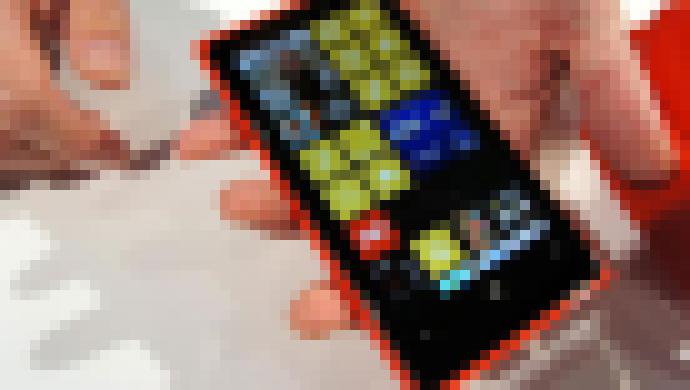Photo Smartfóny s Windows Phone sú vraj neprofitabilné