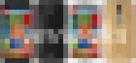 Photo Unikla tlačová fotografia pripravovanej Motoroly Moto X+1 