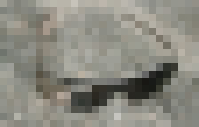 Photo Google Glass zrejme bude mať nový, decentnejší dizajn