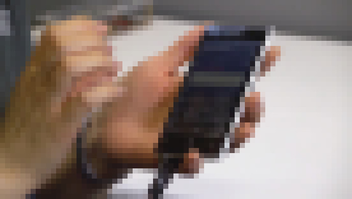 Photo Microsoft má viacero riešení hmatovej spätnej väzby na displejoch