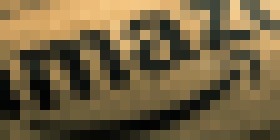 Photo Amazon vyskúša svoje drony už tento rok v Indii