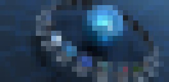 Photo Na trh sa dostávajú lacné notebooky s Windows 8.1. Toto ponúka HP, Lenovo, Dell a Acer. 