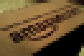 Photo Amazon sa dohodol na prevzatí streamovacej spoločnosti Twitch