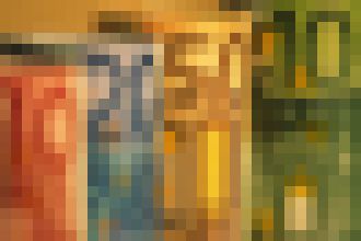 Photo Alza kúpila Publero, posilňuje pozíciu v oblasti elektronických médií