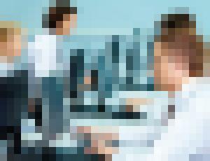 Photo Čína chce do októbra vytvoriť vlastný operačný systém pre počítače aj pre smartfóny