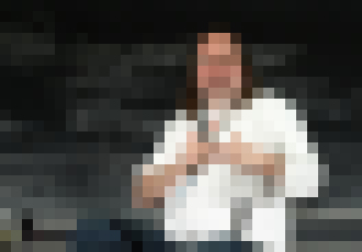 Photo Tvorca vyskakovacích reklamných okien sa ospravedlnil za svoj vynález