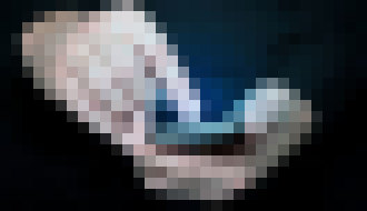 Photo Vymazať dáta v smartfóne na diaľku? Väčšina Slovákov o tom ani len nevie