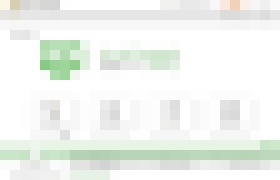 Photo Norton Antivirus končí, Symantec robí veľké upratovanie a výrazne sa orientuje na cloud 