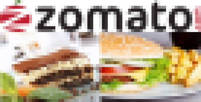 Photo Indická spoločnosť Zomato kúpila gastroportál Obedovat.sk