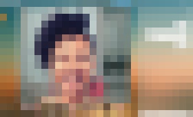 Photo Nová videokonferenčná služba umožní spoločne sledovať filmy a pracovať na dokumentoch 