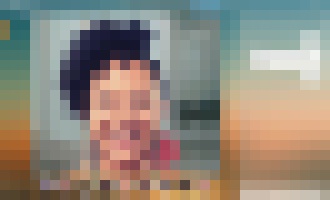 Photo Nová videokonferenčná služba umožní spoločne sledovať filmy a pracovať na dokumentoch 