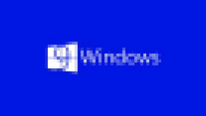 Photo Windows 9 by mal byť predstavený 30. septembra, Microsoft sprístupní skúšobnú verziu 
