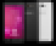 Photo Značka GSmart uvádza na náš trh nový smartfón Arty A3 