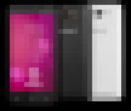 Photo Značka GSmart uvádza na náš trh nový smartfón Arty A3 